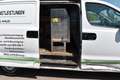 Hyundai H-1 Kasten 2.Hand|Klima|TÜV|AHK|BC|Flügeltüren Weiß - thumbnail 18