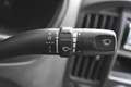 Hyundai H-1 Kasten 2.Hand|Klima|TÜV|AHK|BC|Flügeltüren Weiß - thumbnail 21