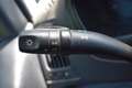 Hyundai H-1 Kasten 2.Hand|Klima|TÜV|AHK|BC|Flügeltüren Weiß - thumbnail 20