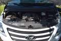 Hyundai H-1 Kasten 2.Hand|Klima|TÜV|AHK|BC|Flügeltüren Weiß - thumbnail 17