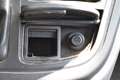 Hyundai H-1 Kasten 2.Hand|Klima|TÜV|AHK|BC|Flügeltüren Weiß - thumbnail 23
