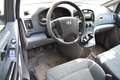 Hyundai H-1 Kasten 2.Hand|Klima|TÜV|AHK|BC|Flügeltüren Weiß - thumbnail 16