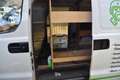 Hyundai H-1 Kasten 2.Hand|Klima|TÜV|AHK|BC|Flügeltüren Weiß - thumbnail 19