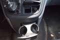 Hyundai H-1 Kasten 2.Hand|Klima|TÜV|AHK|BC|Flügeltüren Weiß - thumbnail 24