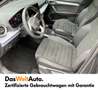 SEAT Arona FR Austria 1.0 TSI DSG Gris - thumbnail 5