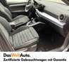 SEAT Arona FR Austria 1.0 TSI DSG Grau - thumbnail 9