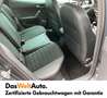 SEAT Arona FR Austria 1.0 TSI DSG Gris - thumbnail 8