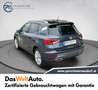 SEAT Arona FR Austria 1.0 TSI DSG Gris - thumbnail 2