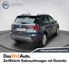 SEAT Arona FR Austria 1.0 TSI DSG Gris - thumbnail 4