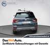 SEAT Arona FR Austria 1.0 TSI DSG Gris - thumbnail 3