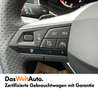 SEAT Arona FR Austria 1.0 TSI DSG Gris - thumbnail 10