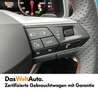 SEAT Arona FR Austria 1.0 TSI DSG Gris - thumbnail 11