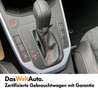 SEAT Arona FR Austria 1.0 TSI DSG Grau - thumbnail 12