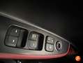 Hyundai i10 1.2 Tecno Plus Gris - thumbnail 20