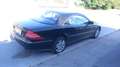 Mercedes-Benz CL CL500 - thumbnail 3
