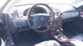Mercedes-Benz CL CL500 - thumbnail 5
