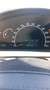 Mercedes-Benz CL CL500 - thumbnail 4