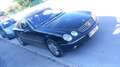 Mercedes-Benz CL CL500 - thumbnail 6