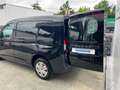 Volkswagen Caddy Finanz ab 149€| 8x bereift| 2l| Komfort-Paket Schwarz - thumbnail 11