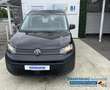 Volkswagen Caddy Finanz ab 149€| 8x bereift| 2l| Komfort-Paket Schwarz - thumbnail 1