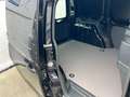 Volkswagen Caddy Finanz ab 149€| 8x bereift| 2l| Komfort-Paket Schwarz - thumbnail 17