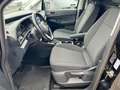 Volkswagen Caddy Finanz ab 149€| 8x bereift| 2l| Komfort-Paket Schwarz - thumbnail 13