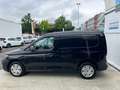 Volkswagen Caddy Finanz ab 149€| 8x bereift| 2l| Komfort-Paket Schwarz - thumbnail 3