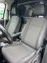 Volkswagen Caddy Finanz ab 149€| 8x bereift| 2l| Komfort-Paket Schwarz - thumbnail 14