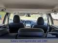 Subaru OUTBACK 2,5i Platinum Verde - thumbnail 9