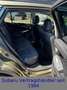 Subaru OUTBACK 2,5i Platinum Verde - thumbnail 10