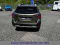 Subaru OUTBACK 2,5i Platinum Verde - thumbnail 4
