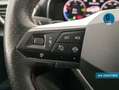 SEAT Leon 1.4 e-Hybrid S&S FR Go L DSG 150 kW (204 CV) Gris - thumbnail 23