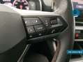 SEAT Leon 1.4 e-Hybrid S&S FR Go L DSG 150 kW (204 CV) Gris - thumbnail 24