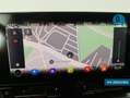 SEAT Leon 1.4 e-Hybrid S&S FR Go L DSG 150 kW (204 CV) Gris - thumbnail 19