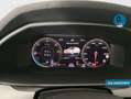 SEAT Leon 1.4 e-Hybrid S&S FR Go L DSG 150 kW (204 CV) Gris - thumbnail 16