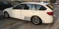 BMW 316 316d Touring Business auto - thumbnail 3