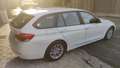 BMW 316 316d Touring Business auto - thumbnail 9