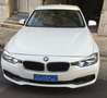 BMW 316 316d Touring Business auto - thumbnail 2