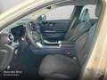 Mercedes-Benz C 300 e AVANTG+LED+KAMERA+TOTW+KEYLESS+9G Weiß - thumbnail 11