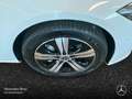 Mercedes-Benz C 300 e AVANTG+LED+KAMERA+TOTW+KEYLESS+9G Weiß - thumbnail 6