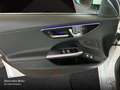 Mercedes-Benz C 300 e AVANTG+LED+KAMERA+TOTW+KEYLESS+9G Weiß - thumbnail 20