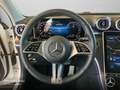 Mercedes-Benz C 300 e AVANTG+LED+KAMERA+TOTW+KEYLESS+9G Weiß - thumbnail 14