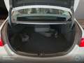 Mercedes-Benz C 300 e AVANTG+LED+KAMERA+TOTW+KEYLESS+9G Weiß - thumbnail 21