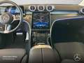 Mercedes-Benz C 300 e AVANTG+LED+KAMERA+TOTW+KEYLESS+9G Weiß - thumbnail 15