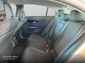 Mercedes-Benz C 300 e AVANTG+LED+KAMERA+TOTW+KEYLESS+9G Weiß - thumbnail 12