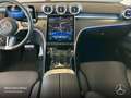 Mercedes-Benz C 300 e AVANTG+LED+KAMERA+TOTW+KEYLESS+9G Weiß - thumbnail 13