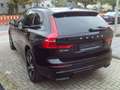 Volvo XC60 XC60 R Design AWD Schwarz - thumbnail 4