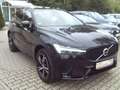 Volvo XC60 XC60 R Design AWD Schwarz - thumbnail 3