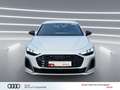 Audi A5 Avant TFSI S line edition one Tech+ 20" AHK Weiß - thumbnail 3