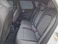 Audi A5 Avant TFSI S line edition one Tech+ 20" AHK Weiß - thumbnail 21